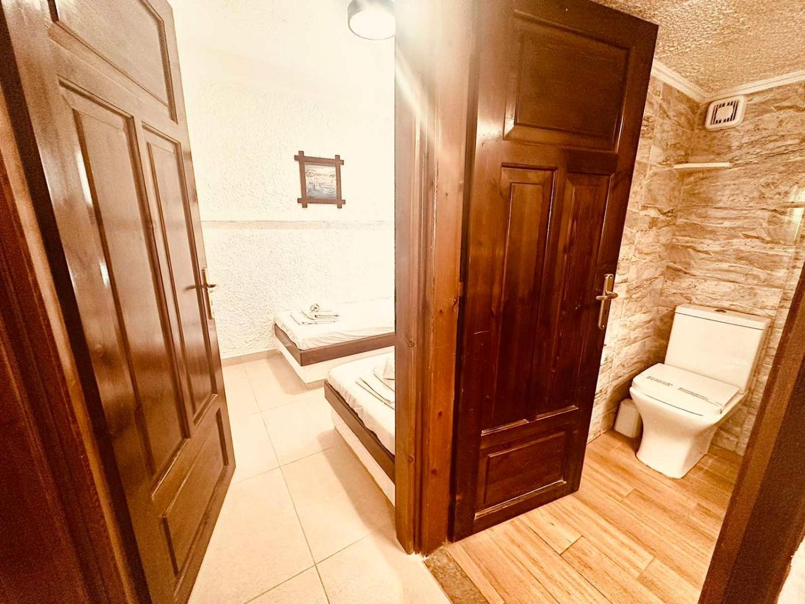 Argo Apartments Неа-Потидеа Номер фото