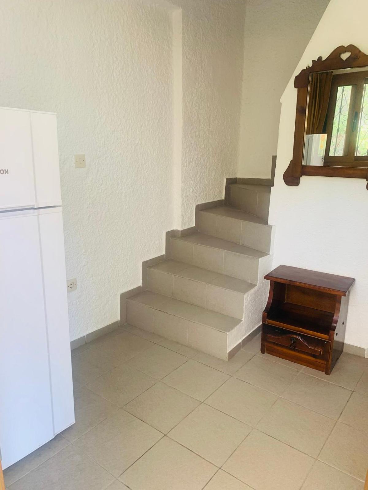 Argo Apartments Неа-Потидеа Номер фото